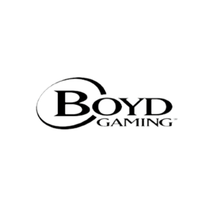 boyd gaming logo resized